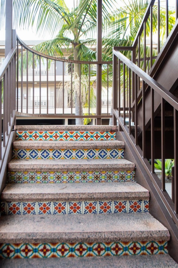 Casa Bella Inn- Huntington Park image 15