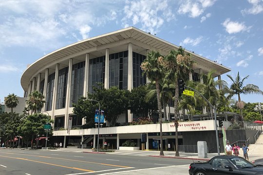 Tour image 5