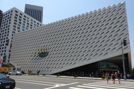 Tour image 7