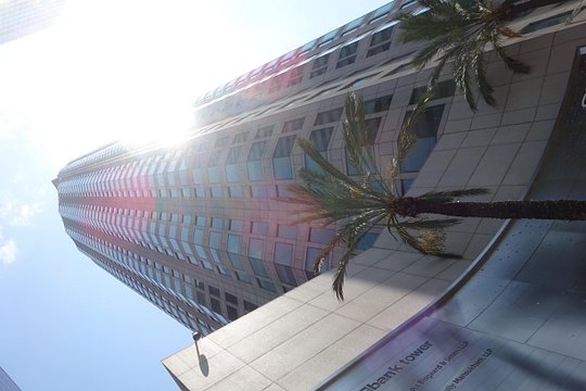 Tour image 8