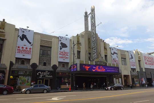 Tour image 6