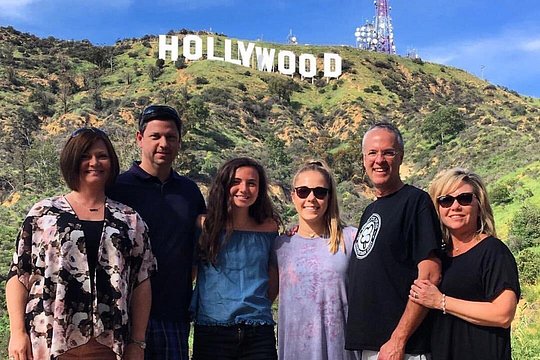 Tour image 8