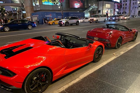 Tour image 13