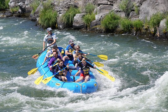 Tour image 2