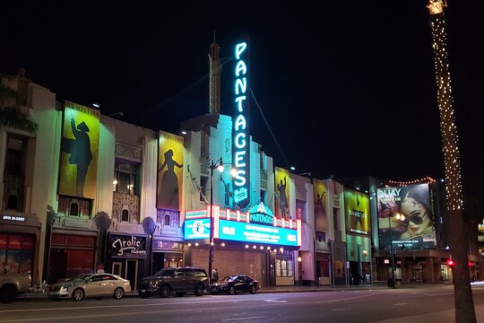 Tour image 6