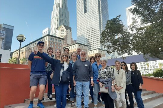 Tour image 2
