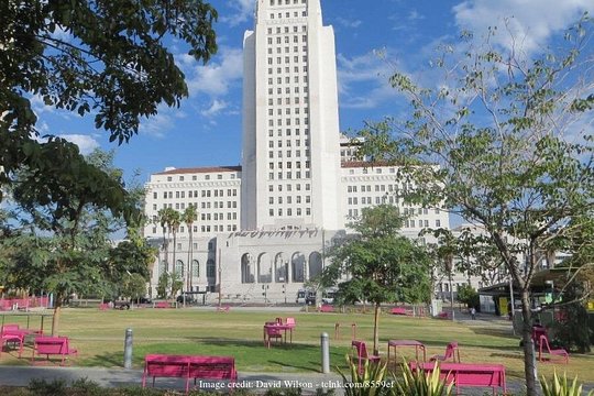 Tour image 5