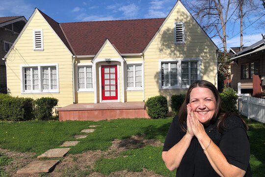 Tour image 2