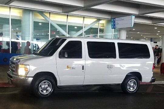 Tour image 2