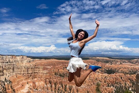 Tour image 8