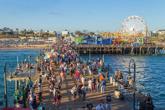 Tour image 3