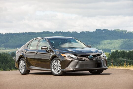 Tour image 1