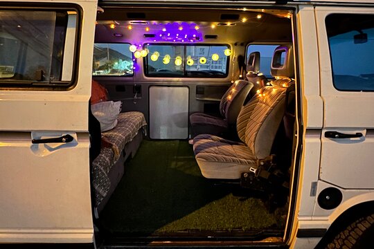Tour image 5